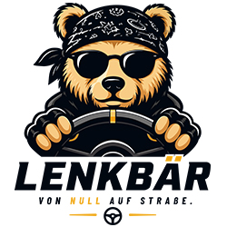 Lenkbär
