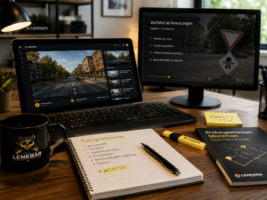 Membership (30 Tage)